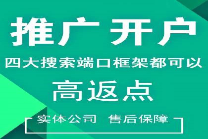 百度推广代运营案例：提升品牌知名度的秘诀