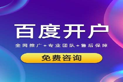 解析SEM推广代运营的优化技巧与策略